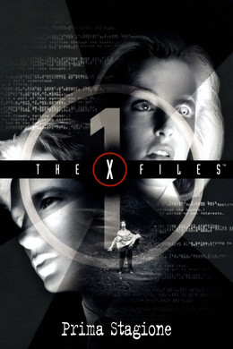 X-Files