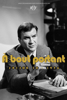 À bout portant