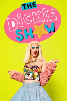 The Dickie Show