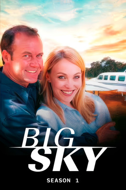 Big Sky