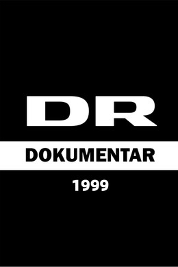 DR Dokumentar
