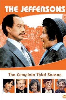The Jeffersons