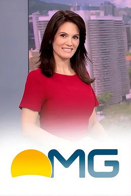 Bom Dia Minas
