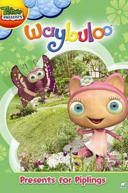 Waybuloo