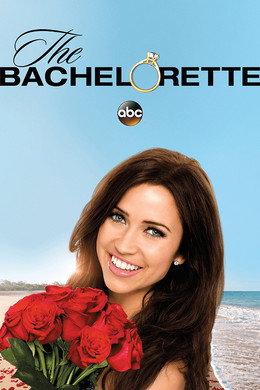 The Bachelorette
