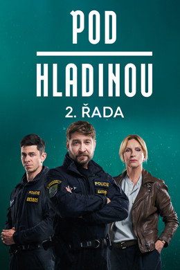 Pod hladinou