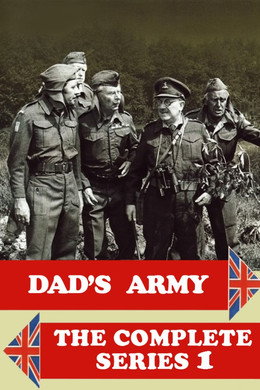 Dad's Army