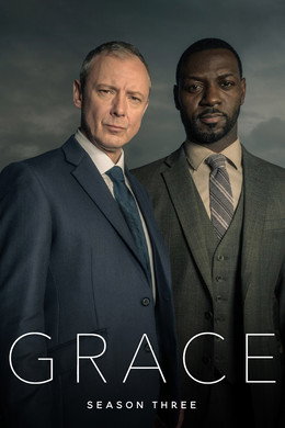 Grace