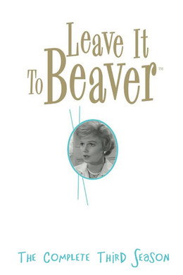 Leave It to Beaver