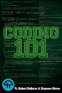 Coding 101