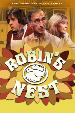 Robin's Nest
