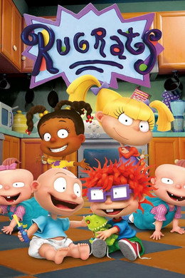 Rugrats