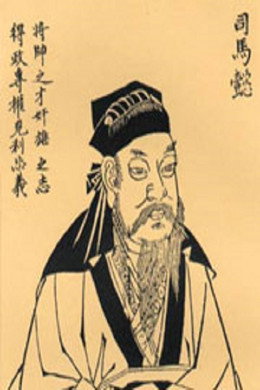 百家讲坛：专题集