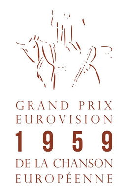 Eurovision Song Contest