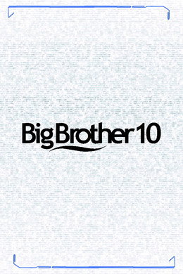 Big Brother