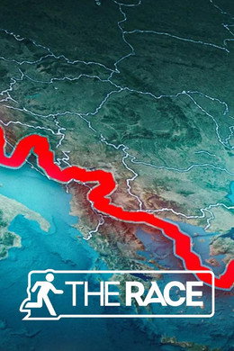 The Race
