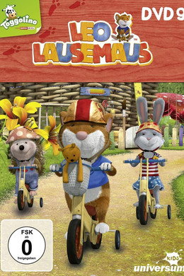 Tip the Mouse