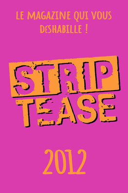 Strip-Tease