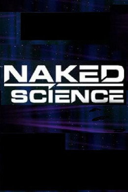 Ai confini della scienza