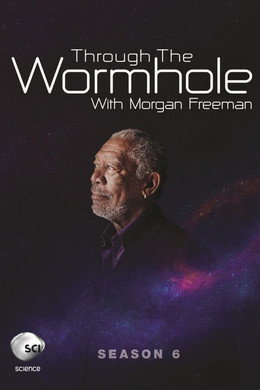 Through the Wormhole