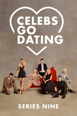 Celebs Go Dating