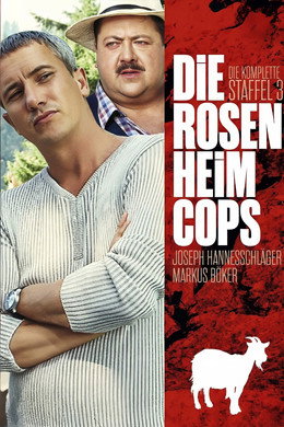 Die Rosenheim-Cops