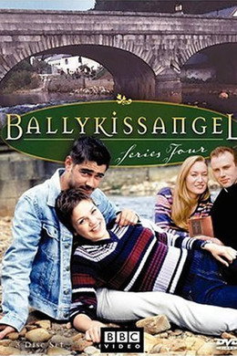 Ballykissangel