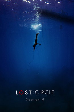 LOST: Circle