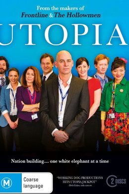 Utopia