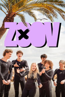 ZOOV
