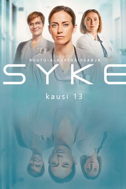 Syke