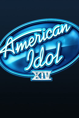 American Idol