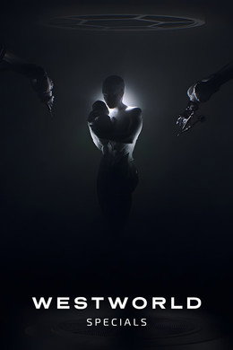 Westworld