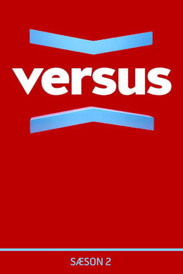 Versus