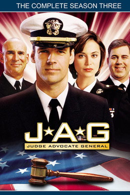 JAG