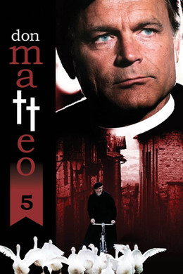 Don Matteo
