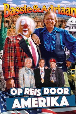 Bassie & Adriaan