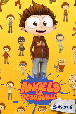 Angelo la Débrouille