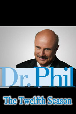 Dr. Phil