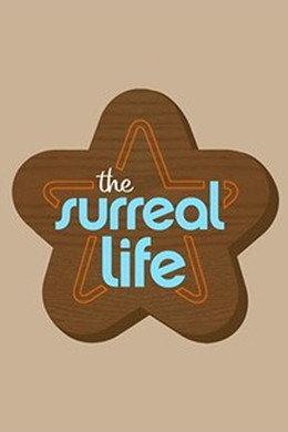 The Surreal Life