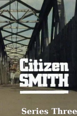 Citizen Smith