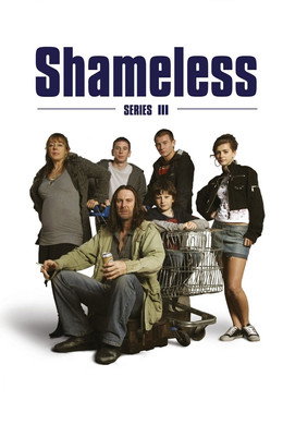 Shameless