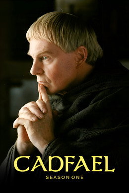Cadfael