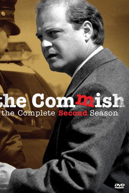 The Commish