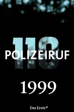 Polizeiruf 110