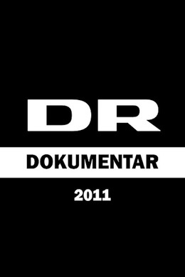 DR Dokumentar