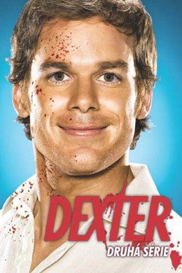 Dexter