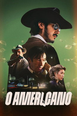 O Americano