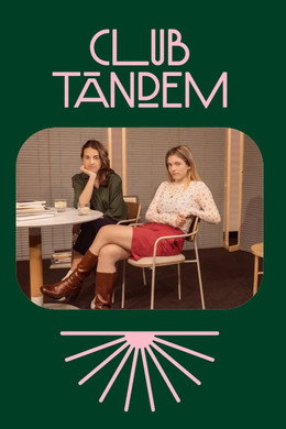 Club Tàndem