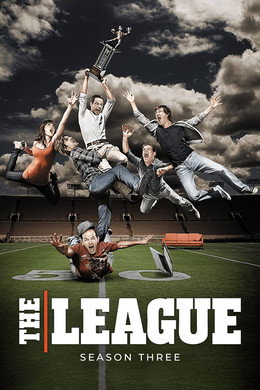 The League